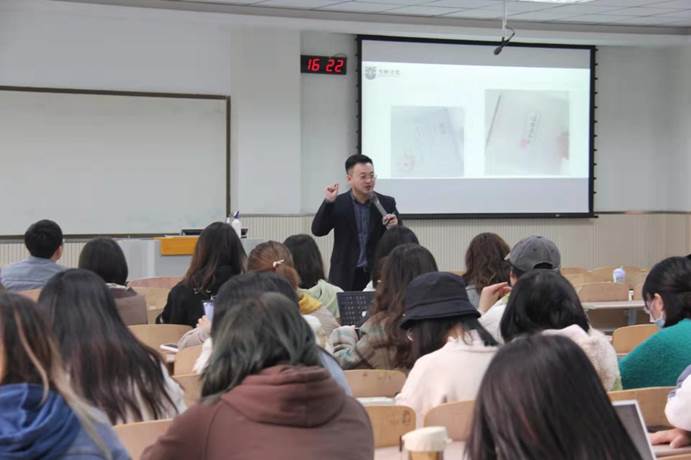 微信图片_20211103211014 微信图片_20211103211014