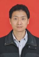 张宁150121197710271019yl6809永利官网