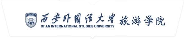 yl6809永利官网